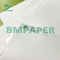 0.4mm 0.6mm Super Absorbent Bar Coaster Paper For Cup Coaster