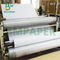 60gsm Uncoated Garment Plotter Paper Rolls Pattern maker paper