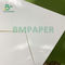 230gsm+15gsm Durability PE Coated Cup Stock Paper For Soup Bowl 560mm X 700mm