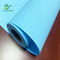 24'' 36'' Width 20lb CAD Blue Print Plotter Paper Uncoated Bond Roll