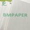 300gsm 320gsm PE Coated Cup Raw Material Paper Roll For Hot Tea