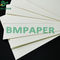 240g + 15g PE Coated Cup Stock Paper Board Virgin Pulp Material For Making Paper Cup