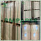 190g 210g PE Coated Cup Paper For Juice Drink  Cup Making OEM