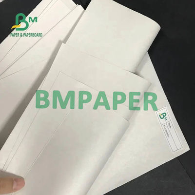 Newspaper Printing Paper Uncoated Papel Sheet for Journal Printing