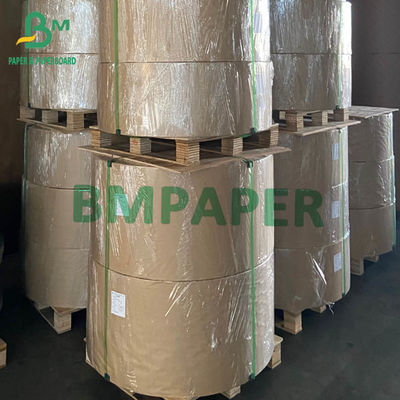 Newspaper Printing Paper Uncoated Papel Sheet for Journal Printing