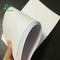 Uncoated Surface Vrigin Pulp 120gsm 140gsm 160gsm Offset Paper For Product Manual
