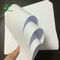 Uncoated Surface Vrigin Pulp 120gsm 140gsm 160gsm Offset Paper For Product Manual