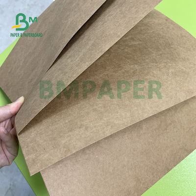 High Quality Jumbo Roll Kraft Board For File Folders 47&quot; X 500ft
