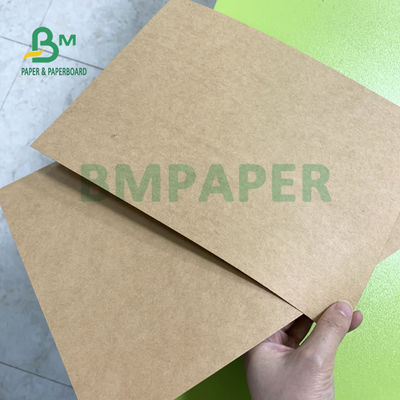 High Quality Jumbo Roll Kraft Board For File Folders 47&quot; X 500ft