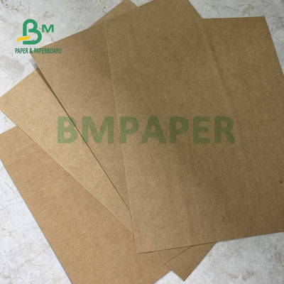 Smooth Surface Virgin Kraft Paperboard For Fruit Packing Printable