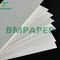 260g + 15g PE Coated Cup Stock Paper Board Natural White For Coffee Cup