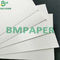 420g + 15g PE Coated Water Resistant Highly Absorbent Paper For Beer Mat