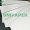 420g + 15g PE Coated Water Resistant Highly Absorbent Paper For Beer Mat