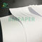 80gsm - 120gsm Bond Paper For Books 2 Side Smooth 846mm X 1055mm