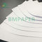 100g 120g Small Flexibility Copy White Bond Paper 36 Inch X 1500m
