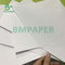 75gsm 78gsm High Bulk Opaque White Offset Printing Paper For Brochure