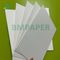  100% Primary Fibres 1.2mm 1.4mm 1.6mm White Beer Mat Board With High Absorption