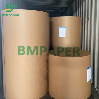Bond Paper 55gsm 70gsm 75gsm Uncoted Woodfree Paper 66cm X 100cm / 96cm / 106cm / 120cm