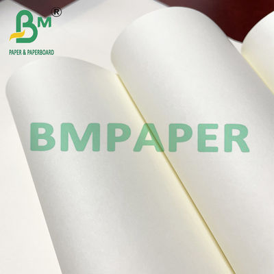 70 80 100 GSM Sheet Packing Offset Beige Color Bond Paper For Notebooks