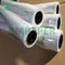 Large Size Translucent Tracking Plotter Paper Roll For Drawing 880 X 50m