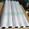 Large Size Translucent Tracking Plotter Paper Roll For Drawing 880 X 50m