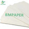 Soft Coaster Paper 0.7mm 0.8mm 0.85mm 100cm X 130cm Beer Mat Paper Sheet