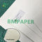 Absorbent Paper Natural White Uncoated Paperboard 700mm X 1000mm 0.7mm Thickness