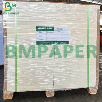 80grams 70*100cm High Brightness Handwriting Paper Uncoated Woodfree Paper