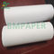 SGS CAD Plotter Paper 24 X 150 Inkjet Bond Paper Rolls 20lb 2&quot; Core