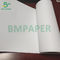 SGS CAD Plotter Paper 24 X 150 Inkjet Bond Paper Rolls 20lb 2&quot; Core