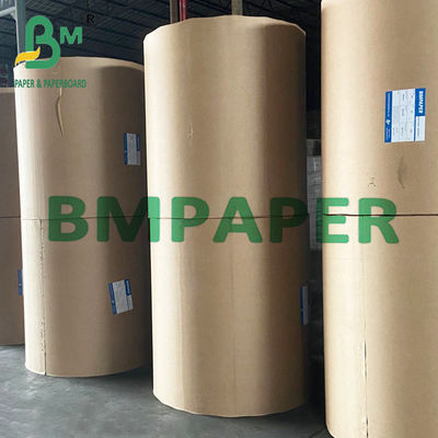 80g 120g 140g C2S Crystal White Gloss Paper For Business Cycle Printing