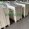 Blister SBS Paper Board Ivory C1S Sheet 275G 300G 320G 350G 400G 425G