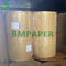 Blister SBS Paper Board Ivory C1S Sheet 275G 300G 320G 350G 400G 425G