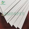 Recyclable 400gsm Fully Coated White Lined Chipboard Grey Back