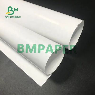 130gsm 140gsm 150gsm High Gloss 2 Sides Coaded Art Paper Couche Paper Ream Pack