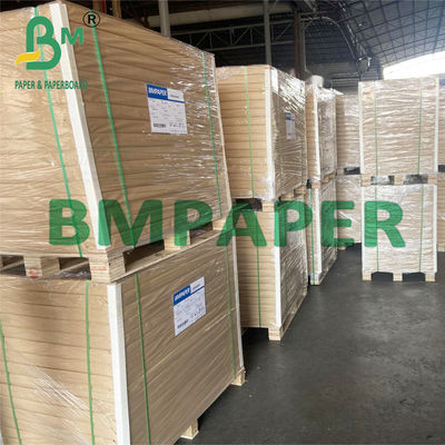 150g 180g Colourful Woodfree Bond Paper Roll For Magazine Printing