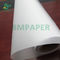 60gsm 83gsm Translucent Tracing Paper Rolls For Child Drawing 20'' 24'' X 50m