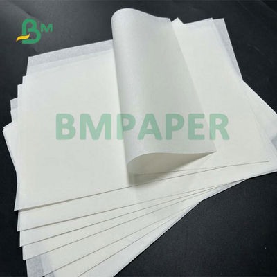48gsm 50gsm 55gsm 1100mm 1200mm Printable Thermal Paper For Bank ATMs
