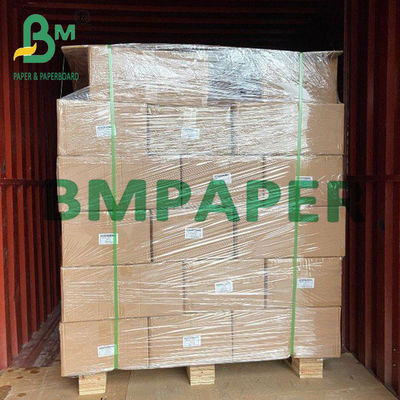 80mm 57mm Termal Reiceipt Label Paper Roll For Casier POS Till