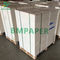 635mm Width FBB Board 275g 300g GC1 Bleach Cardboard Folding Box Paper Rolls