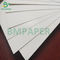 Fully Coated One Side Folding Box Board For Cigatette Carton 210g 215g