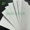 280mic 300mic 320mic Gloss Coated C2S SBS Paperboard 70 X 100cm For Magazines