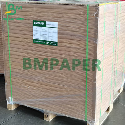 250G 300G C2S Board High Bulk White Paper 31&quot; X 43&quot; 41&quot; x 24&quot;100 Sheets Per Ream