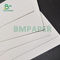 215gsm 230gsm C1S Folding Box Board For Cigarette Packaging 520mm x 1000mm