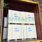 215gsm 220gsm C1S Folding Box Board For Cigarette Carton In White / White