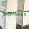 190gsm 200gsm 210gsm Food Safe Cupstock Paper For Hot Food