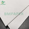 Double Side White Cardboard 1mm 1.5mm Size 700mm X 1000mm High Stiffness