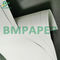 Good Writing Surface 60g 70g High Bulky Book Paper Ivory Color Woodfree Paper