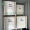 65gsm High Bulky Book Paper For Textbooks Ivory Color Excellent Printability