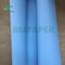 Double Sided Blueprint Engineering Paper Roll For Wide Format 24&quot; X 50 Yards